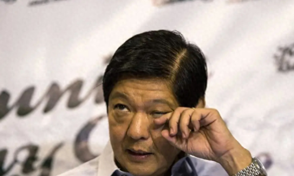 配资可信股票配资门户 中国带头签字, 东盟赚得盆满钵满, 只有一个国家, 被中方特殊对待