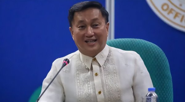 国内配资官网 沉默三天后, 菲律宾紧急约见中国大使要求取消制裁, 中方严正回应