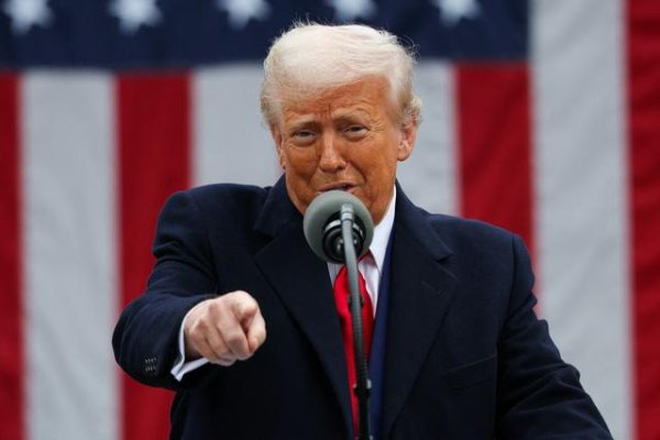 配资平台安全查询官网 鲁比奥刚对华示好, 拉夫罗夫就飞朝鲜, 普京清楚: 中美俄大局有变