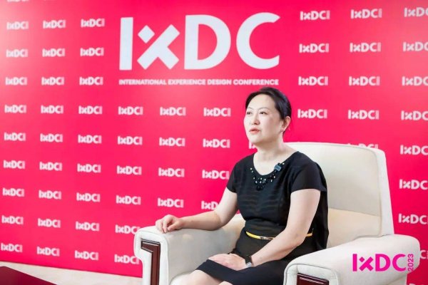 配资可信股票配资门户 科大讯飞副总裁王玮详解AI战略布局：从星火大模型到虚拟人技术落地