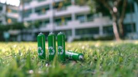 国内配资官网 南京卡威数字科技申请新能源与电动汽车充电桩惯量聚合方法等相关专利，考虑分布式电动汽车影响下更精确地预测惯量聚合商的报价曲线